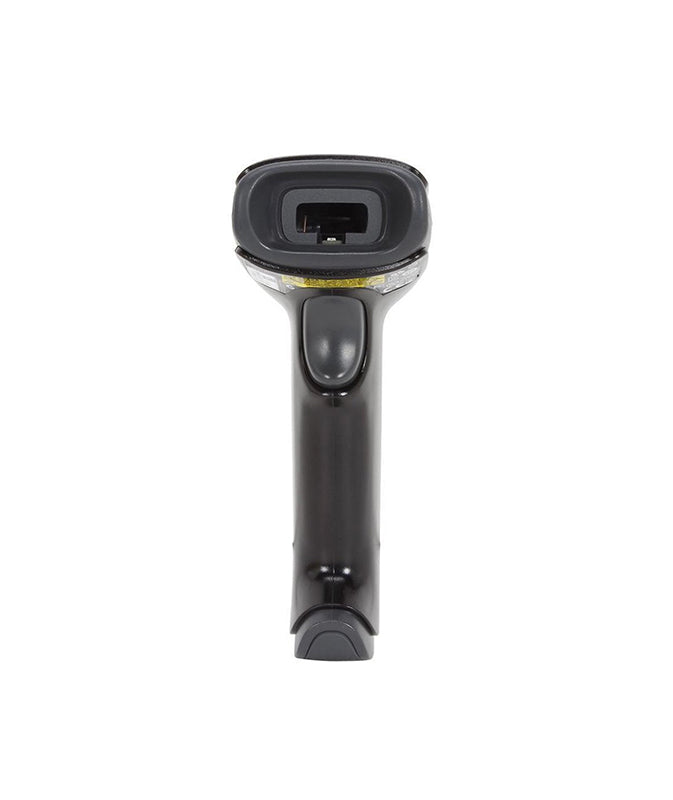 Honeywell Product Image 1250G-2USB