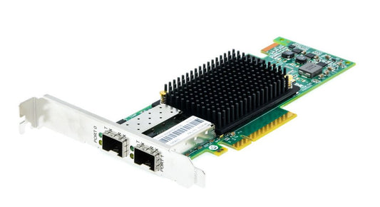 Lenovo Network Adapter - 00D1862