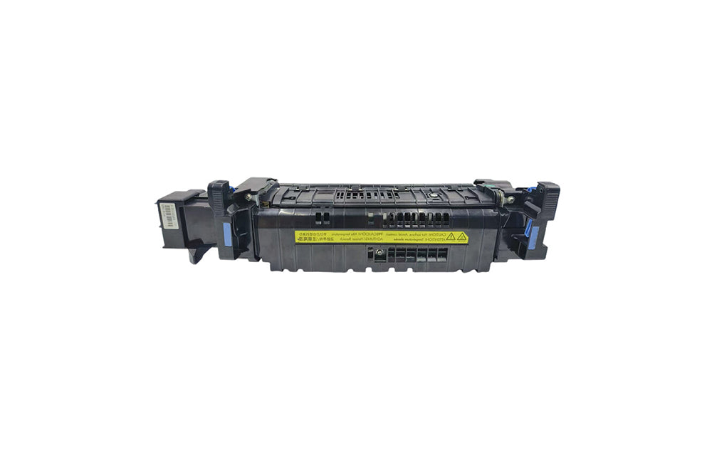 Xerox Product Image 126N00454
