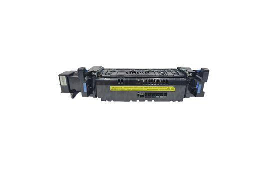 Xerox Product Image 126N00454