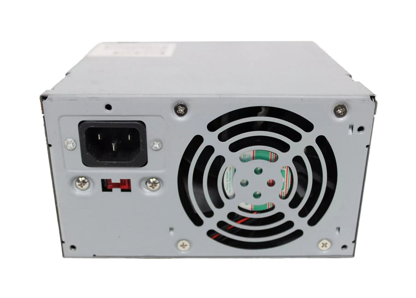 HP 145-Watts Power Supply - 127999-003