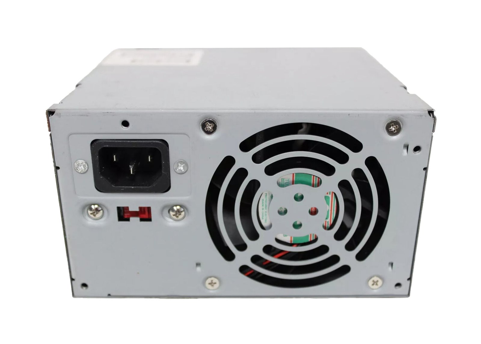 HP 145-Watts Power Supply - 127999-003