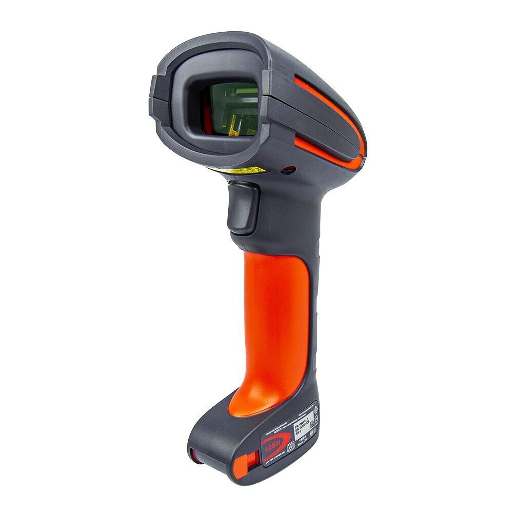 Honeywell Scanner - 1280IFR-3SER