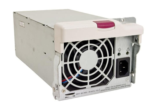 HP 450-Watts Power Supply - 128286-291