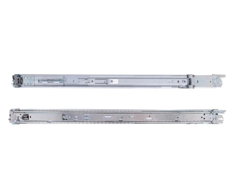 Dell Product Image 12Y82