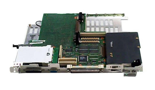 IBM Laptop Motherboard - 12J0405