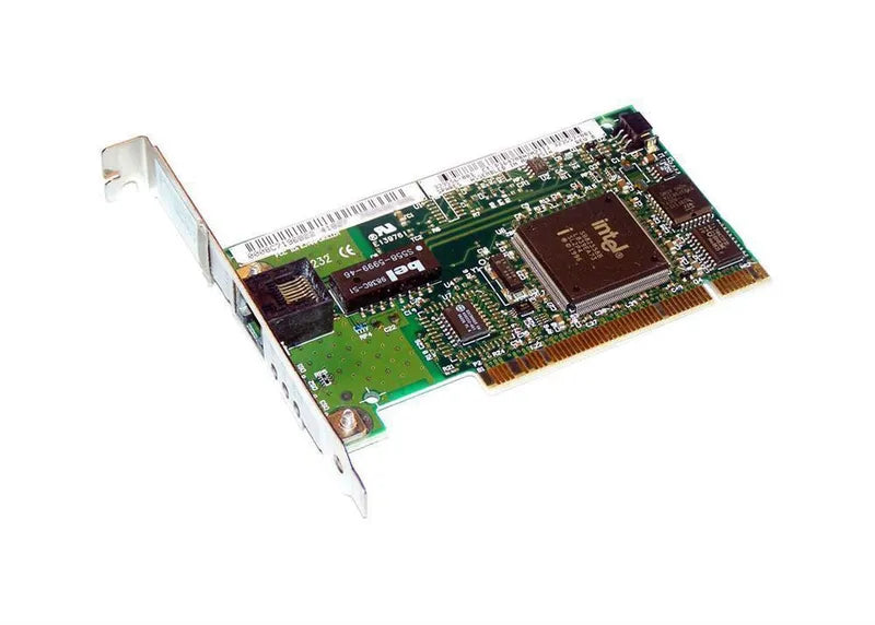 IBM Network Adapter - 12J3123