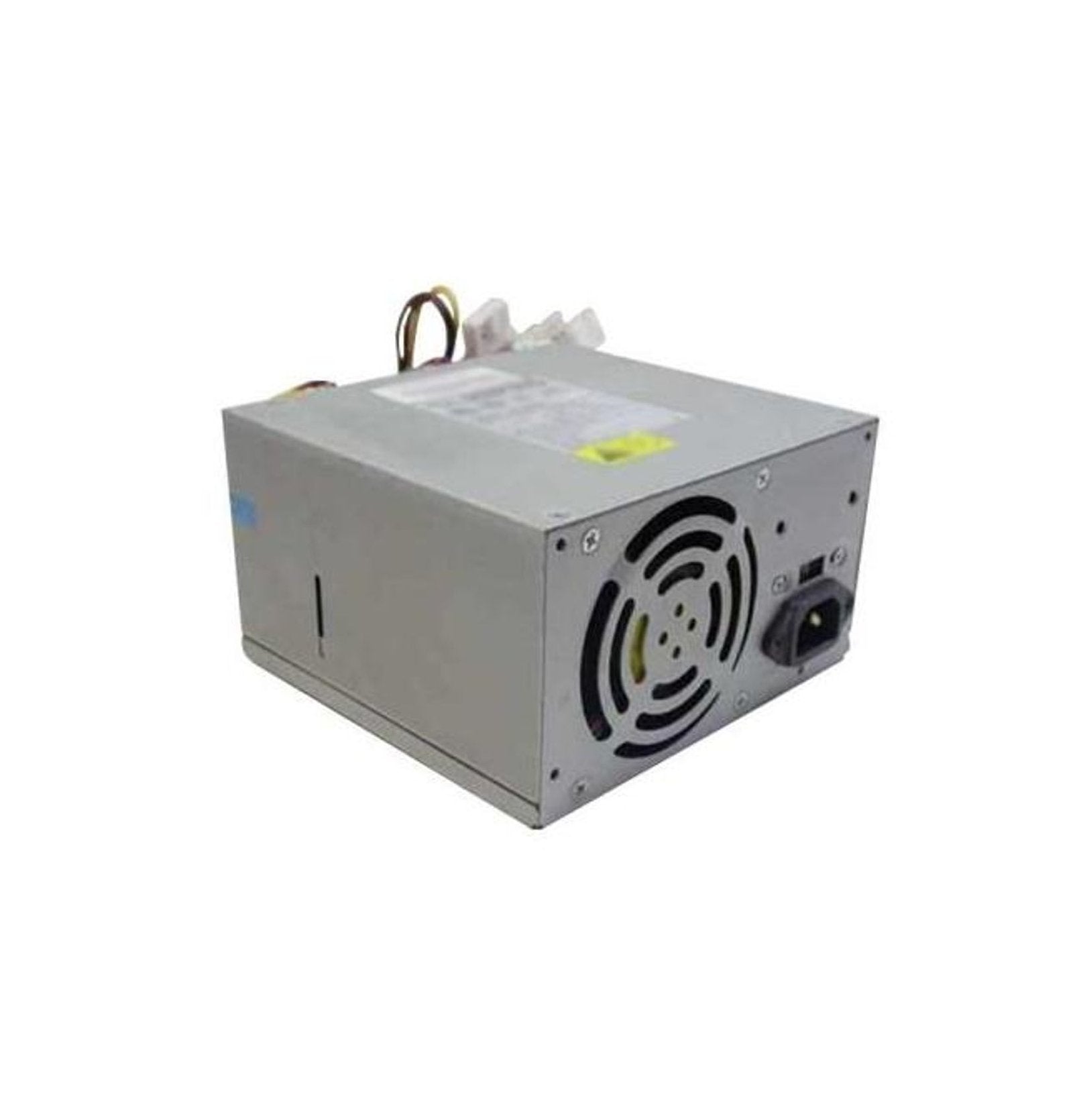 IBM 200-Watts Power Supply - 12J5108