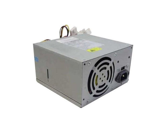 IBM 200-Watts Power Supply - 12J5109