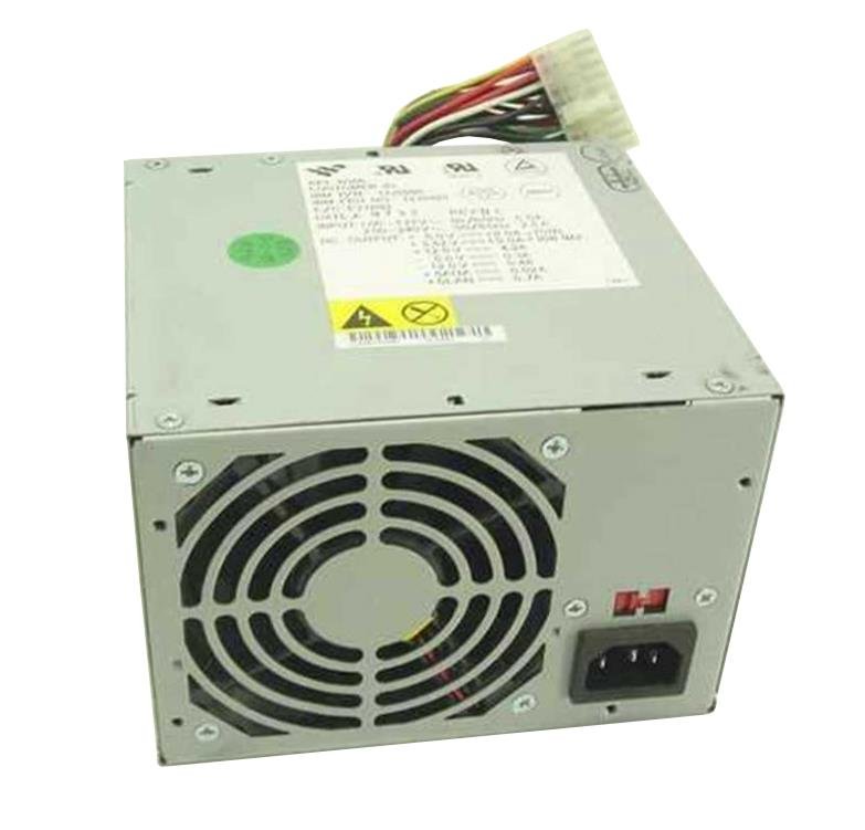 IBM 145-Watts Power Supply - 12J5991