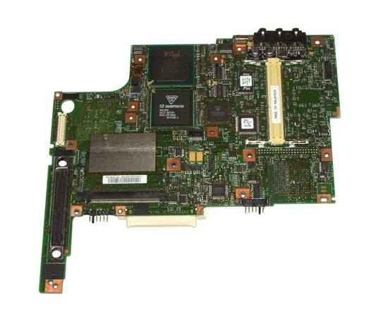 IBM Laptop Motherboard - 12P3041