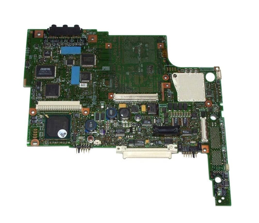 IBM Laptop Motherboard - 12P3066