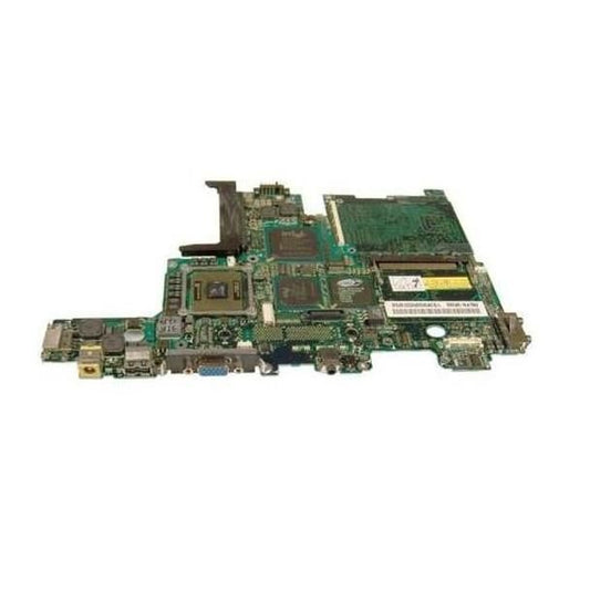 IBM Laptop Motherboard - 12P3452