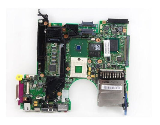 IBM Laptop Motherboard - 12P3878