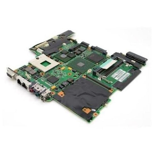 IBM Laptop Motherboard - 12P3887