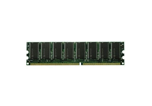 IBM 8GB Server Memory Module - 12R9259