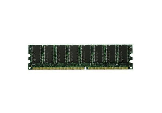 IBM 8GB Server Memory Module - 12R9259