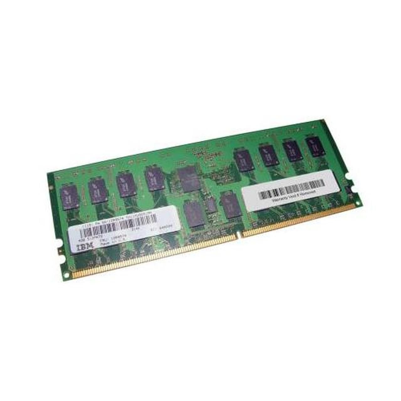 IBM 16GB Server Memory Module - 12R9574
