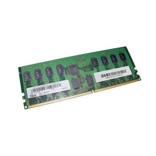 IBM 16GB Server Memory Module - 12R9574