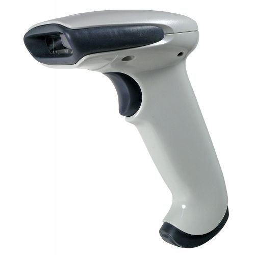 Honeywell Barcode Printer - 1300G-1