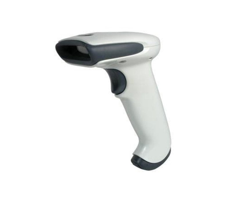 Honeywell Barcode Scanner - 1300G-1USB-N