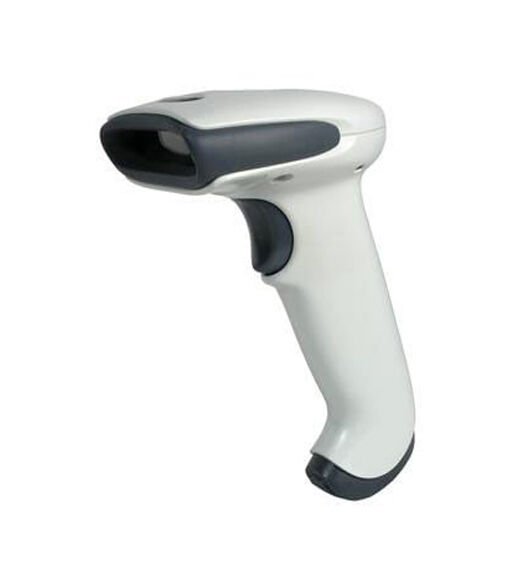 Honeywell Hyperion 1300g Handheld Barcode Scanner - 1300G-2-N
