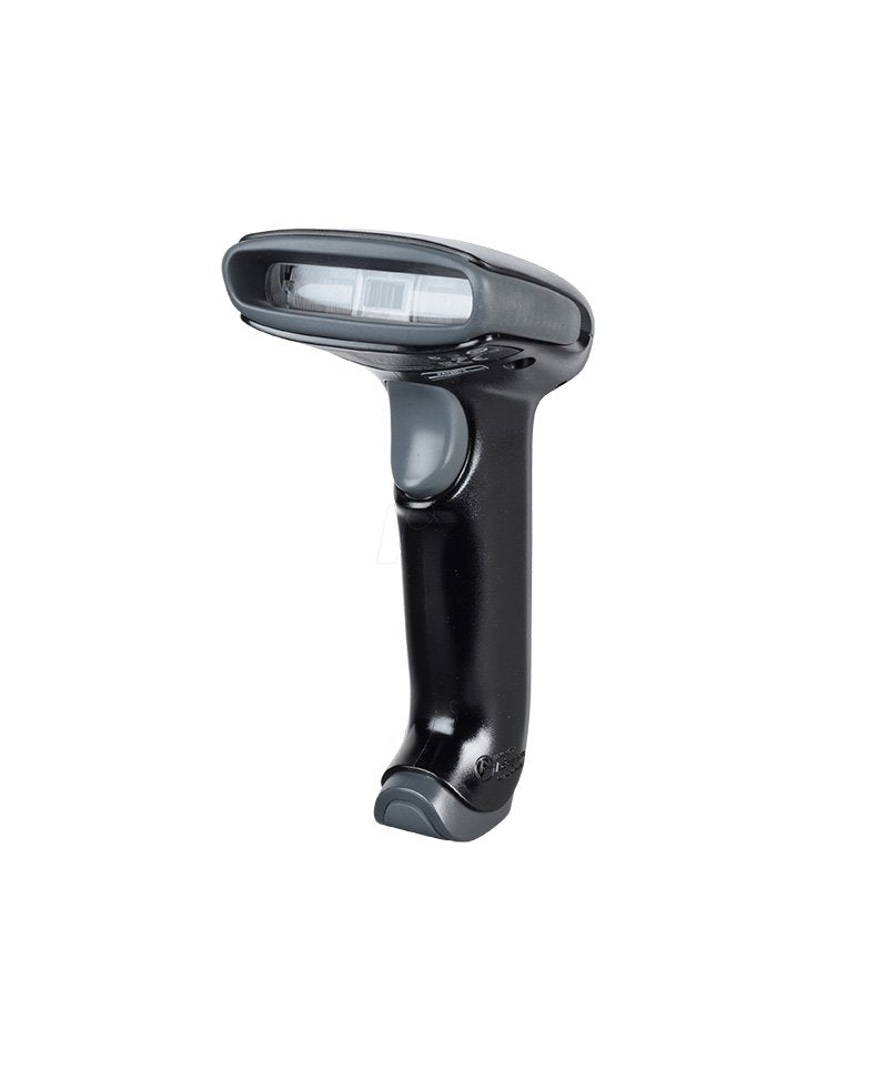 Honeywell Barcode Scanner - 1300G-2