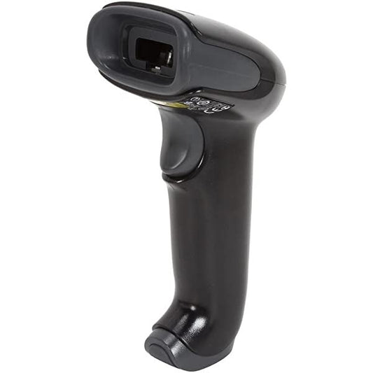 Honeywell Barcode Scanner - 1300G-2USB