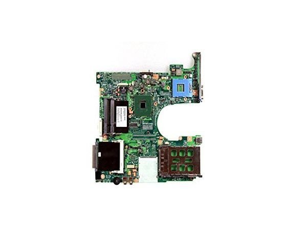 Toshiba Laptop Motherboard - 1310A2006572