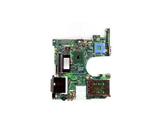 Toshiba Laptop Motherboard - 1310A2006572