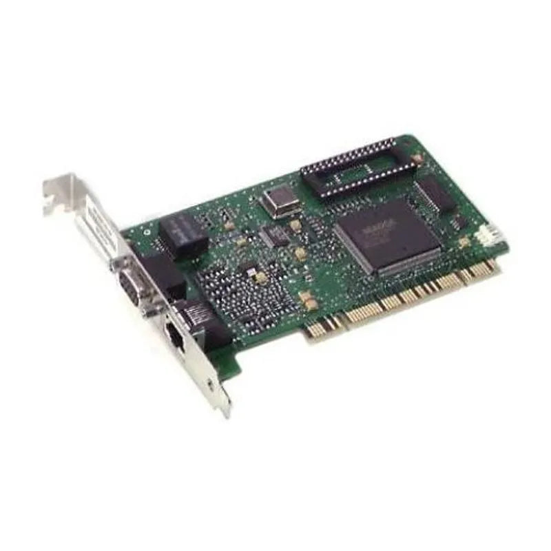 HP Network Adapter - 133749-B21
