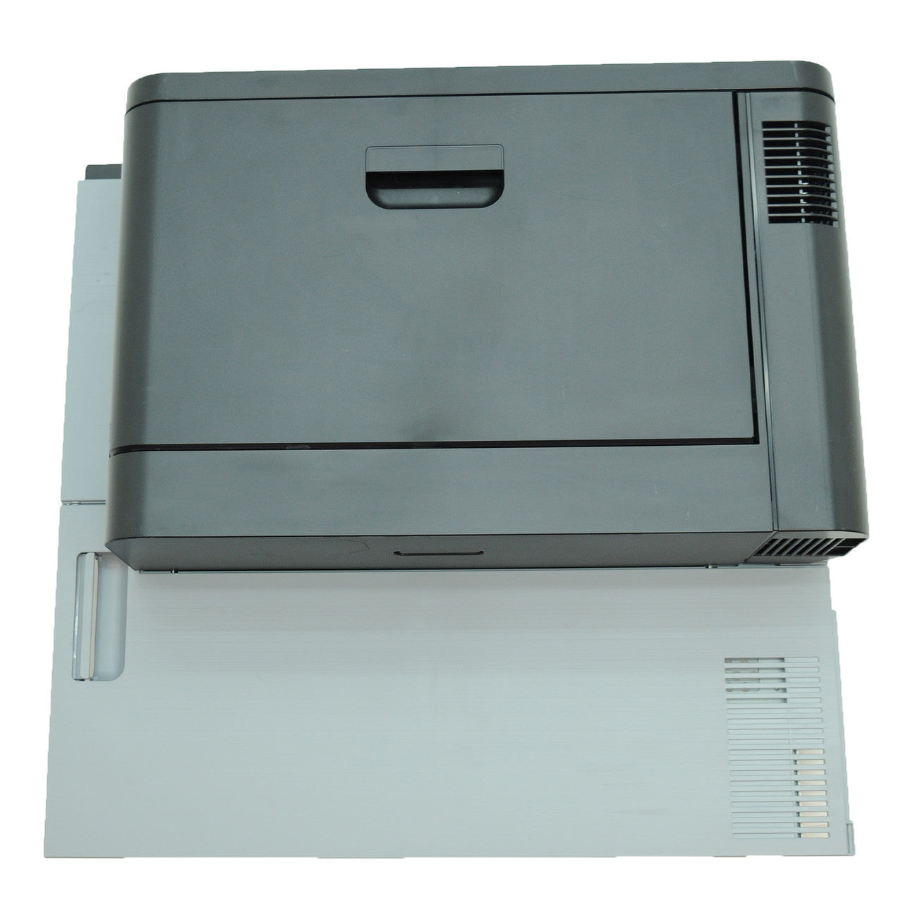 HP Product Image RM1-9774