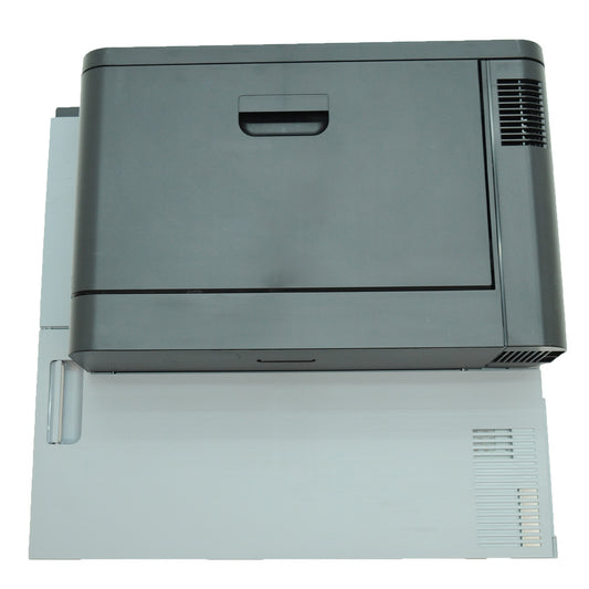 HP Product Image RM1-9774