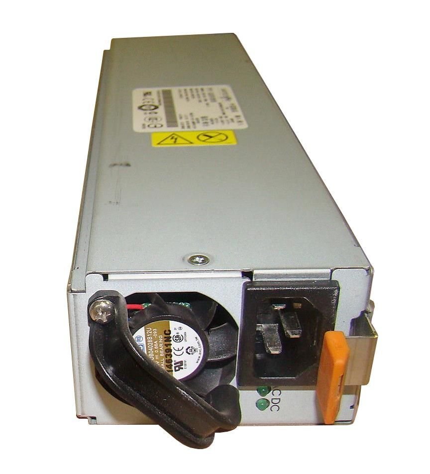 IBM 775-Watts Power Supply - 13M7415