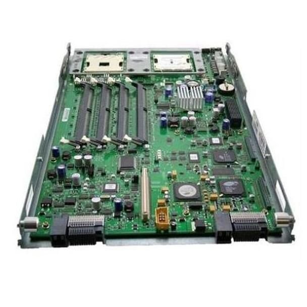 IBM Server Motherboard - 13N0497