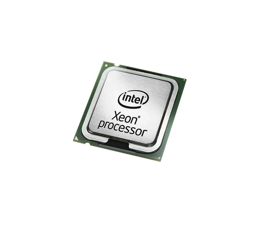 IBM Intel Processor - 13N0685