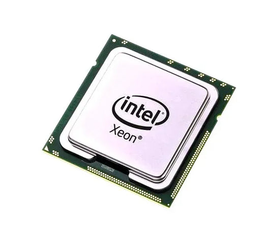 IBM Intel Processor - 13P0682