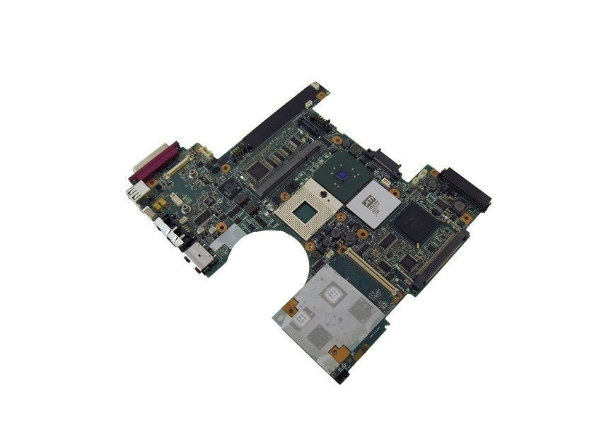 IBM Laptop Motherboard - 13R2685