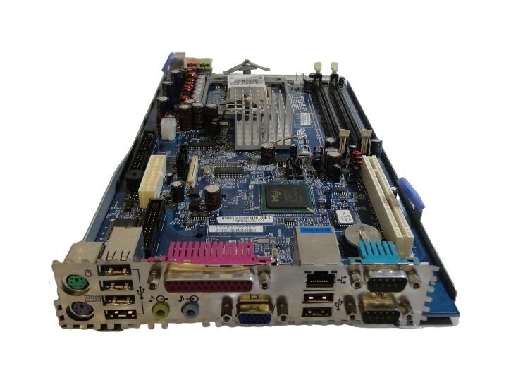 IBM Desktop Motherboard - 13R8918