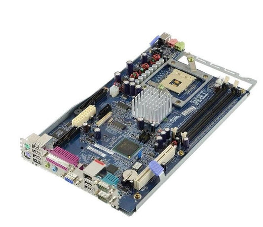 IBM Desktop Motherboard - 13R8920