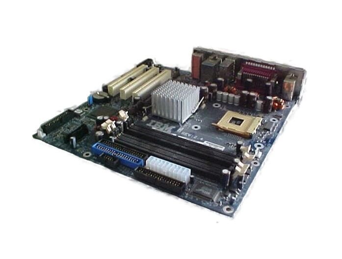 IBM Desktop Motherboard - 13R8926