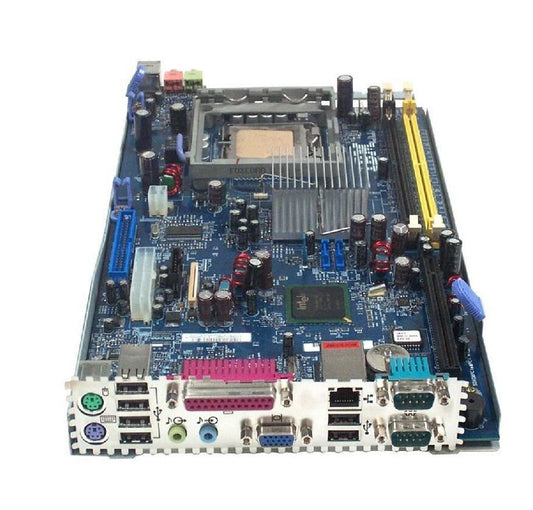 IBM Desktop Motherboard - 13R8933