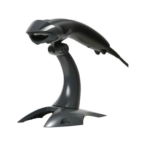 Honeywell 1400g Handheld Barcode Scanner - 1400G1D-2