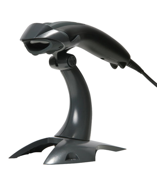Honeywell Barcode Scanner - 1400G2D-2USB-1-N