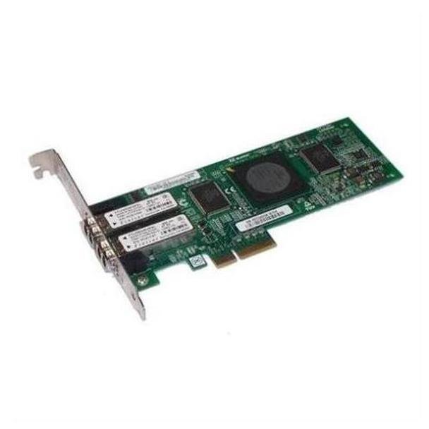 HP Raid Controller - 140564-001