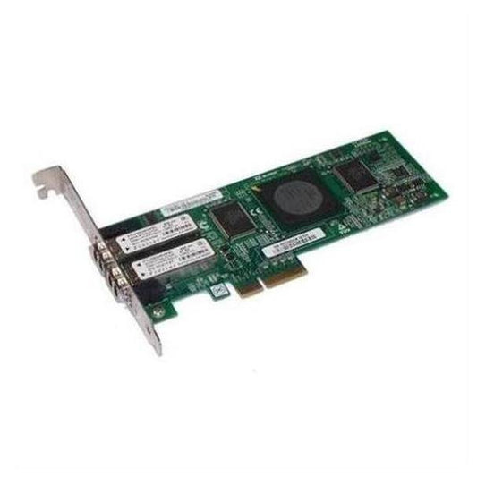 HP Raid Controller - 140564-001