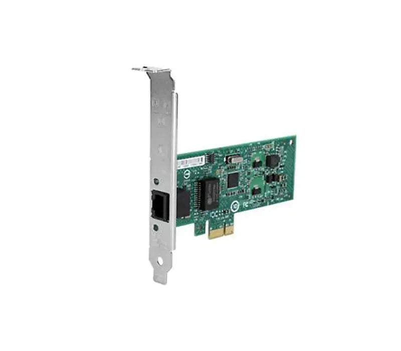 HP Network Adapter - 143127-411