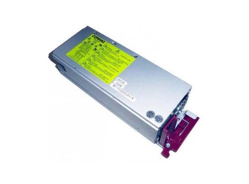 HP Power Supplie - 143397-031