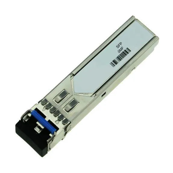 Adtran Transceiver - 1442340G1