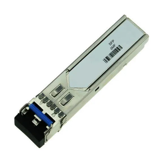 Adtran Transceiver - 1442340G1